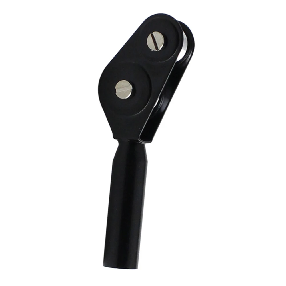 Fishing Rod Guide Replacement - Rouleau de guidage de canne à