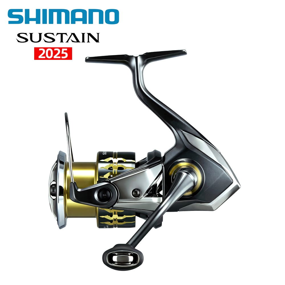 Abu Garcia Reel Revo - Nouveau 25 moulinet de pêche Spinning