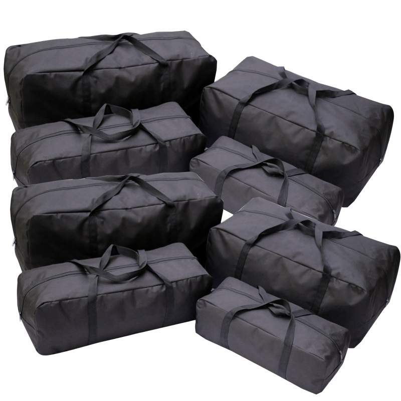 Fishing Rod Travel - Sac de rangement pour outils, sac