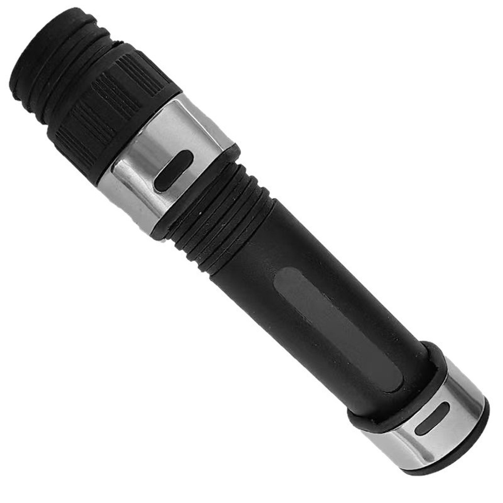 Fishing Rod Casting - Support de moulinet de pêche pour