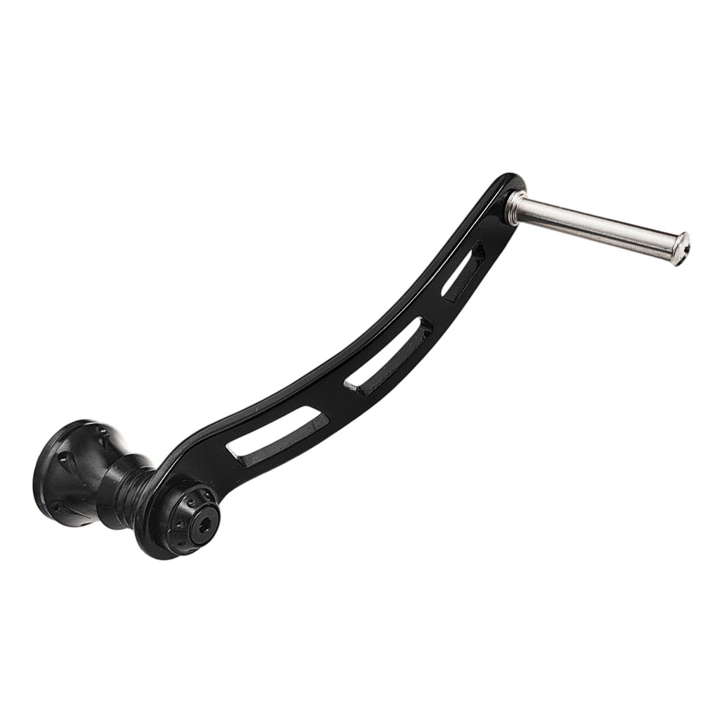 Daiwa Reel Fuego - Poignée de levier pour moulinets DAIWA,