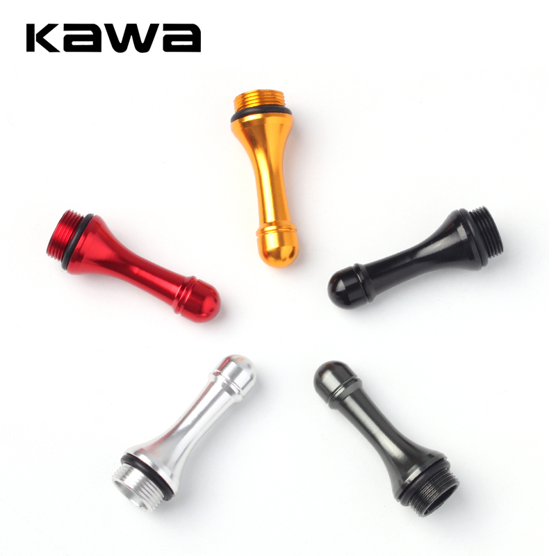 Daiwa Reel Fuego - Kawa nouveau 1pc moulinet de pêche