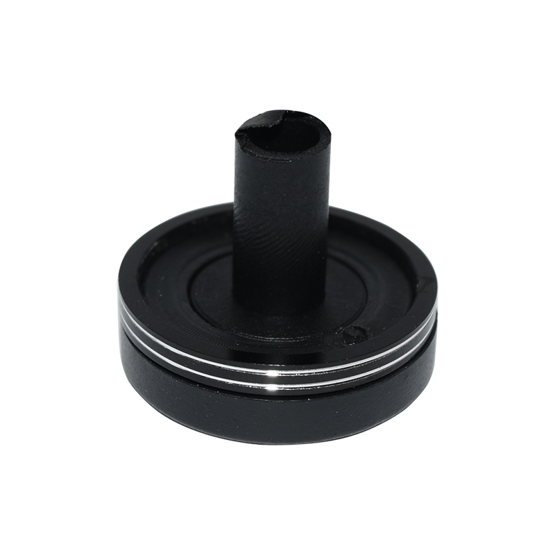 1 pièce Capuchon de canne à pê - Fishing Rod Repair Kit avis et prix