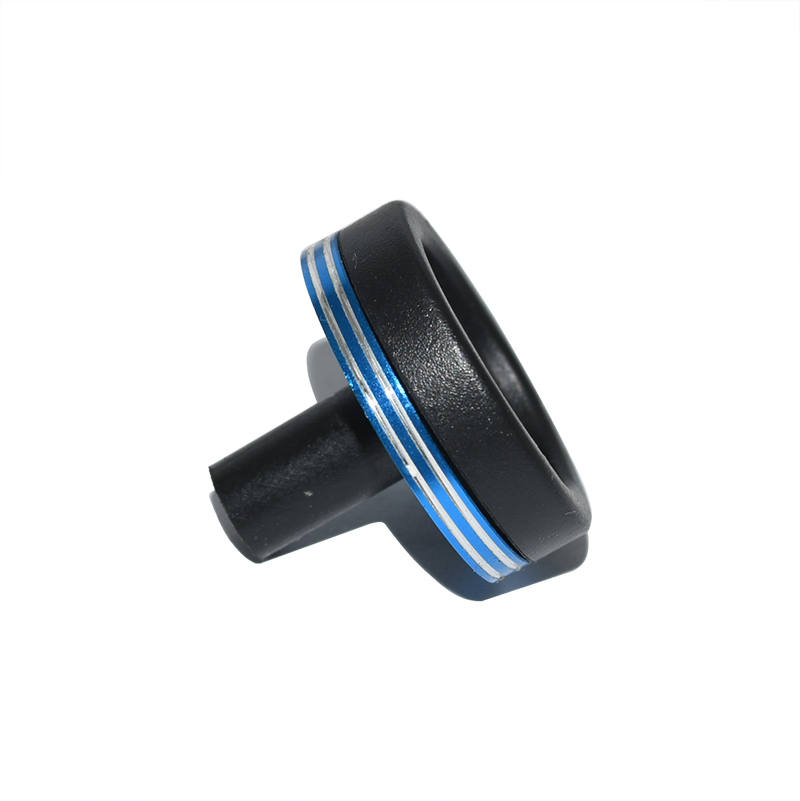 1 pièce Capuchon de canne à pê - Fishing Rod Repair Kit avis et prix