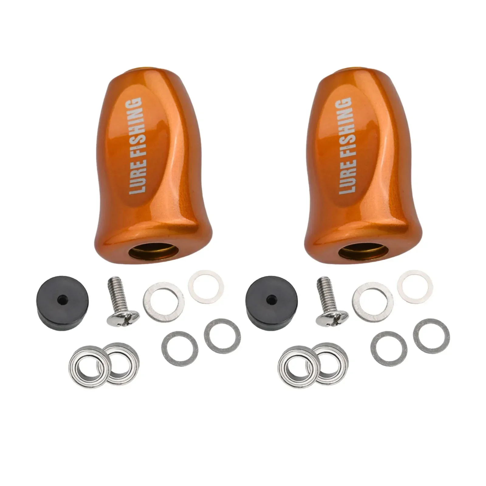 1 × bouton de moulinet de pêch - Daiwa Reel Fuego avis et prix