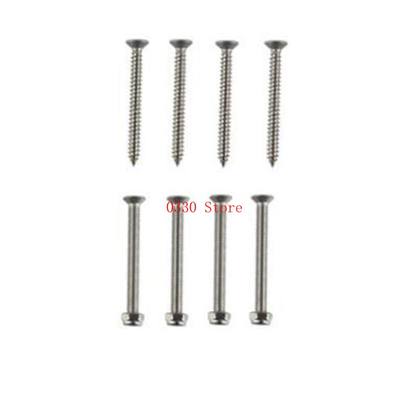 Les supports support canne à p - Fishing Rod Rack avis et prix