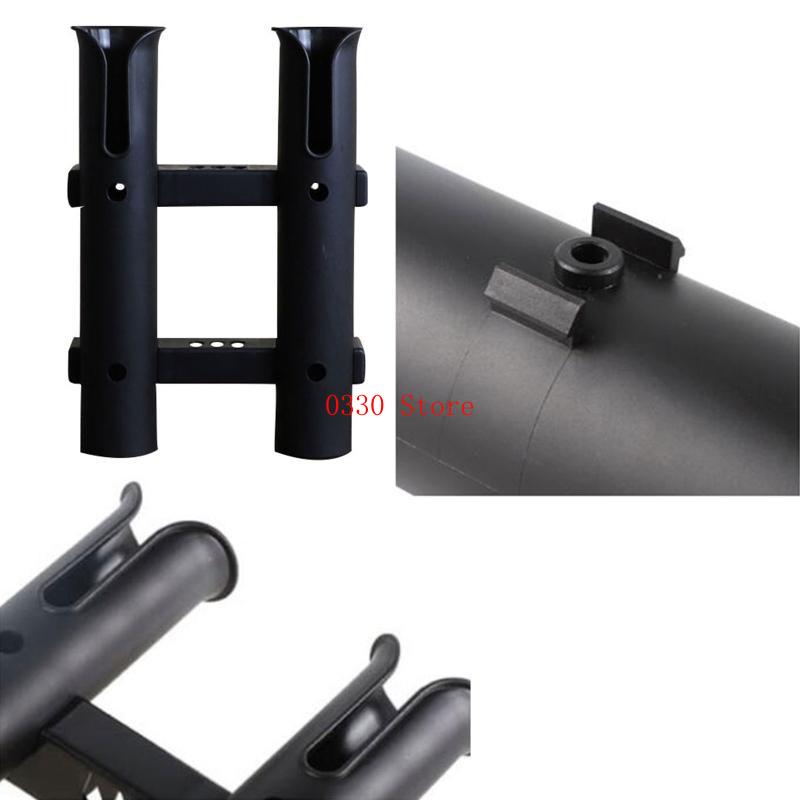 Les supports support canne à p - Fishing Rod Rack avis et prix