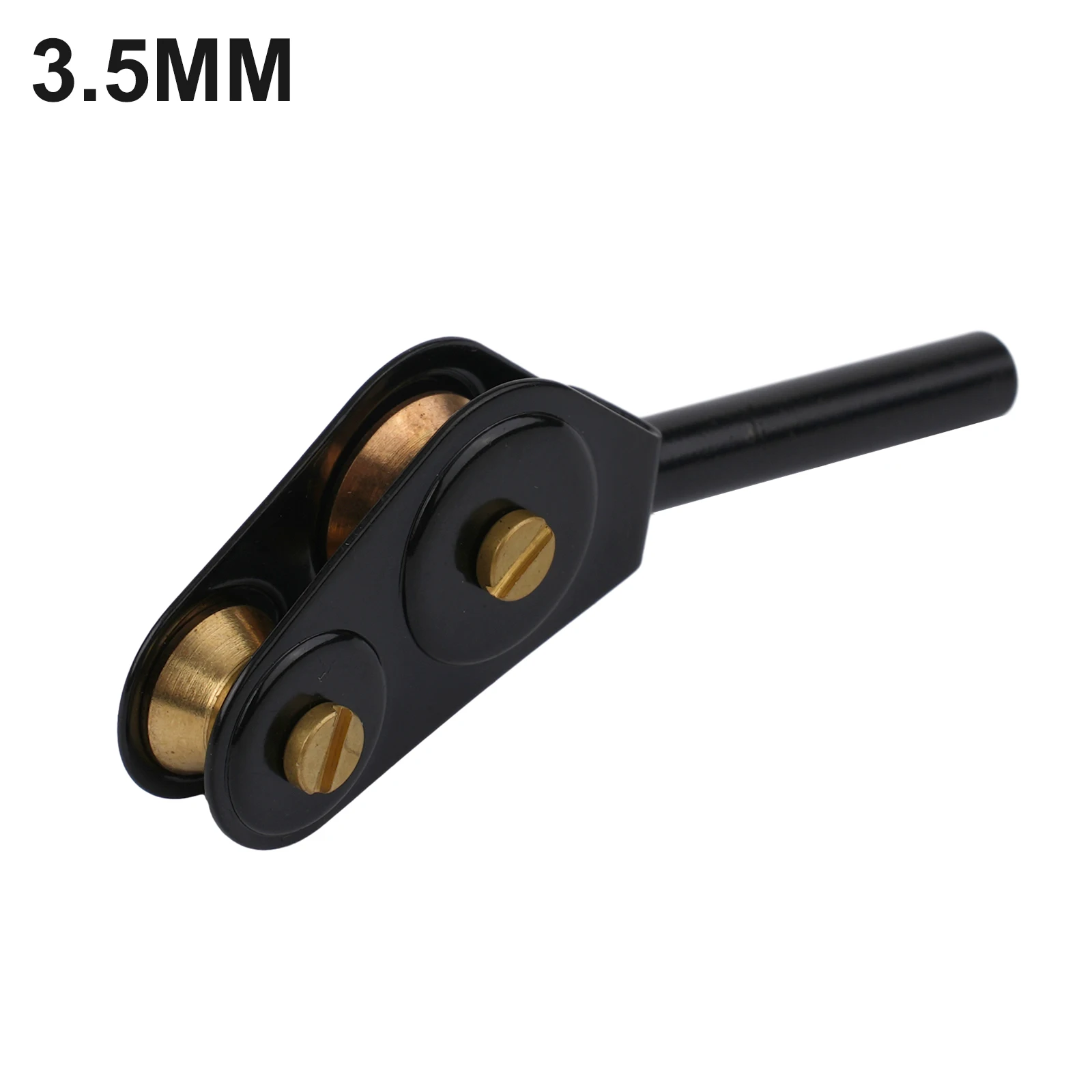 Rouleau de guidage de canne à  - Fishing Rod Guide Replacement avis et prix