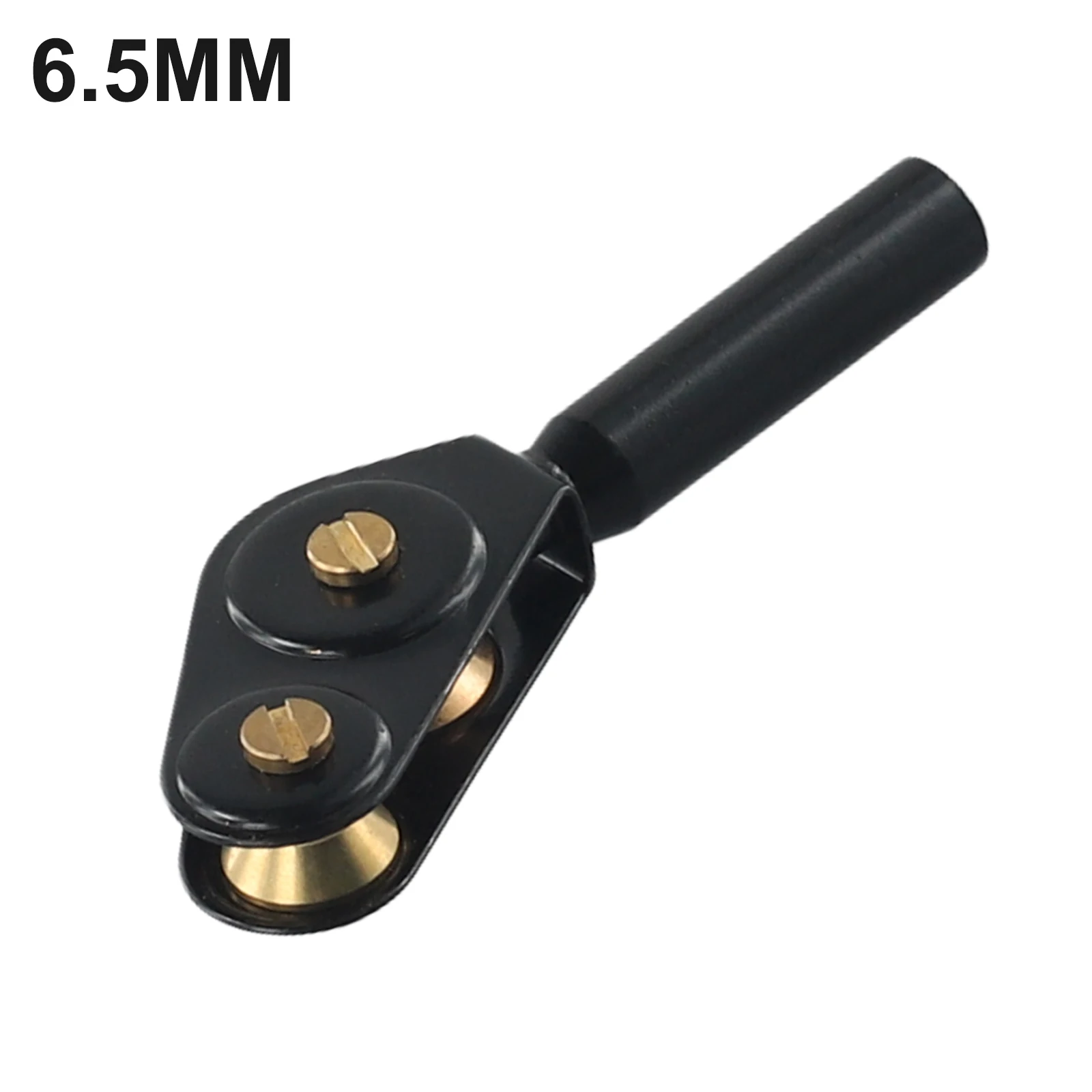 Rouleau de guidage de canne à  - Fishing Rod Guide Replacement avis et prix