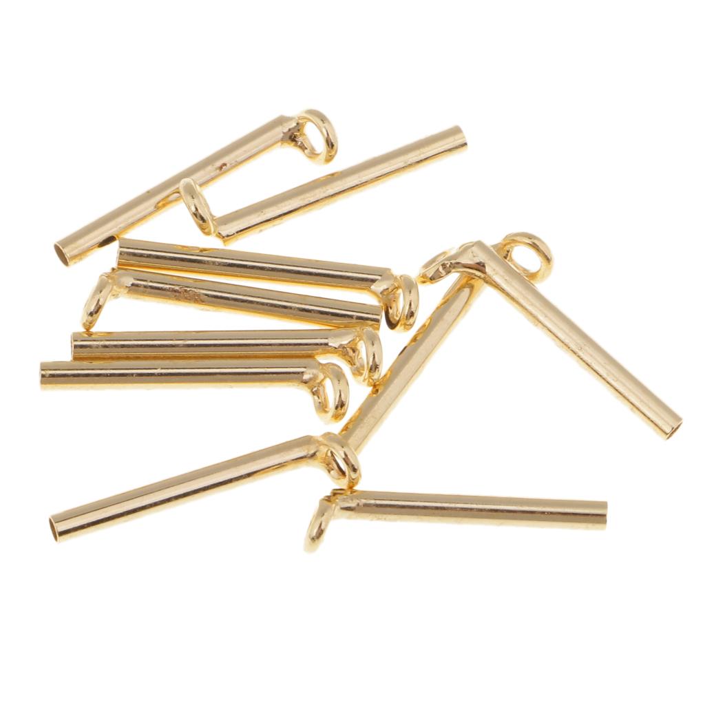 Kit d'anneaux de guidage en ac - Fishing Rod Guide Replacement avis et prix