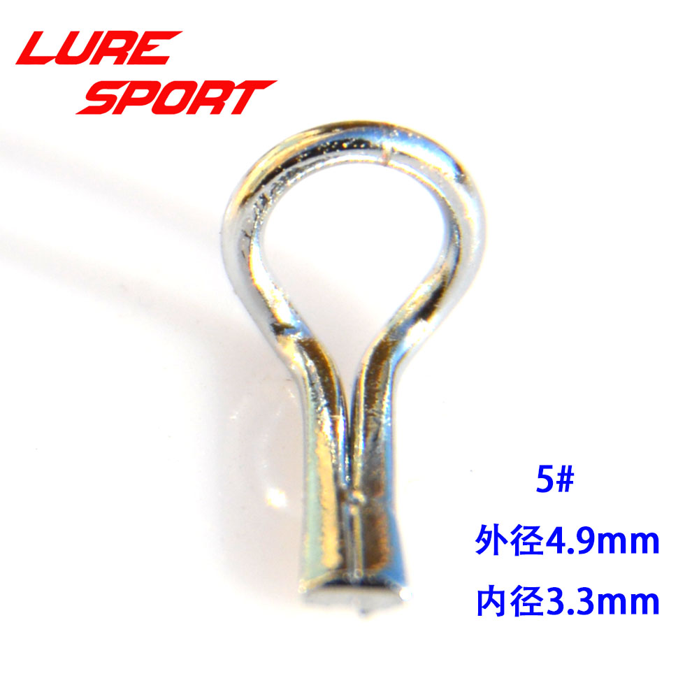 LureSport – guide de canne à m - Fishing Rod Fly avis et prix