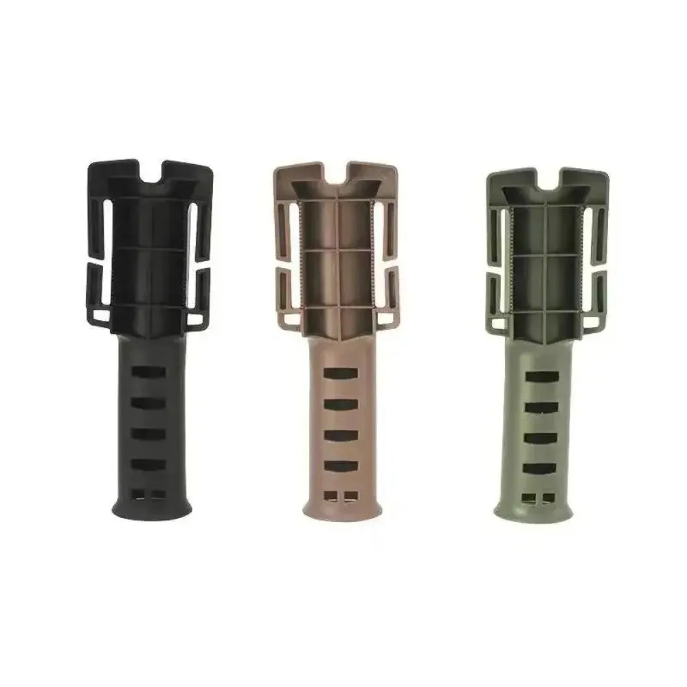 Support de canne à pêche rapid - Fishing Rod Rack avis et prix