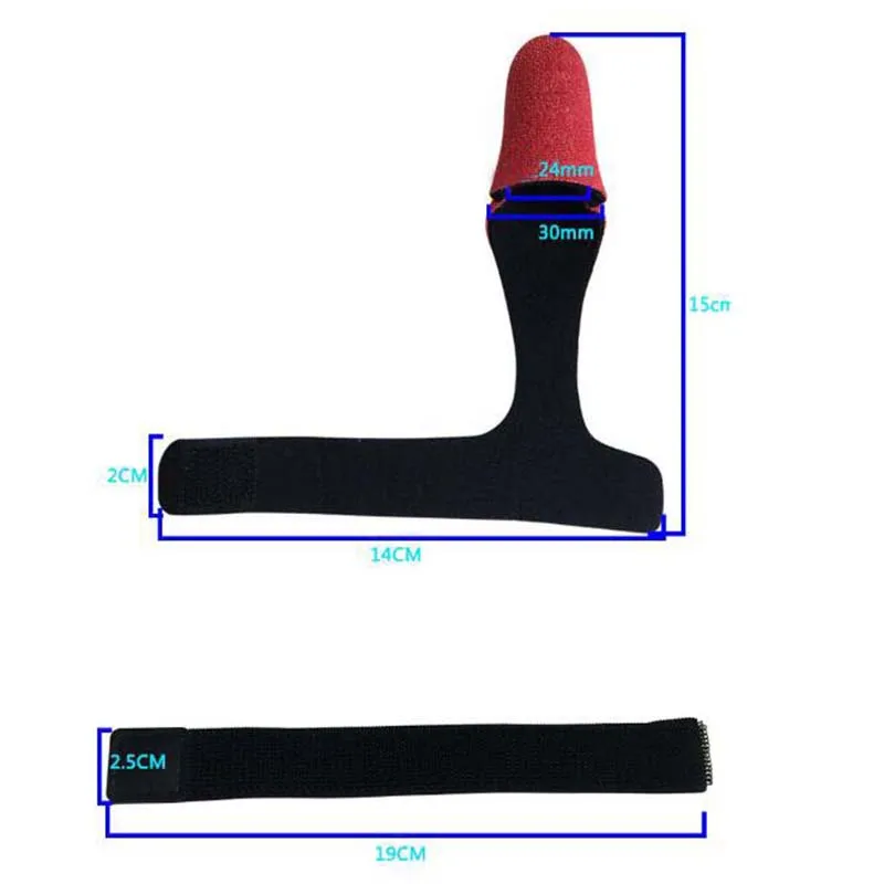 Outil de pêche à la carpe, 2 p - Fishing Rod Case avis et prix