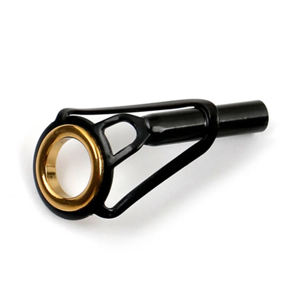 Anneaux de guidage pour canne  - Fishing Rod Guide Replacement avis et prix