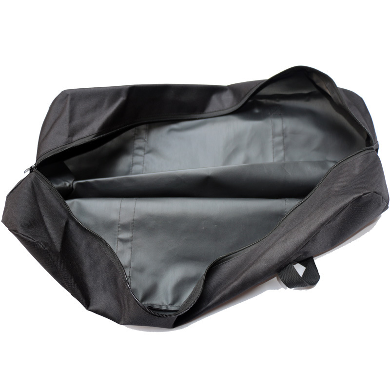 Sac de rangement pour outils,  - Fishing Rod Travel avis et prix