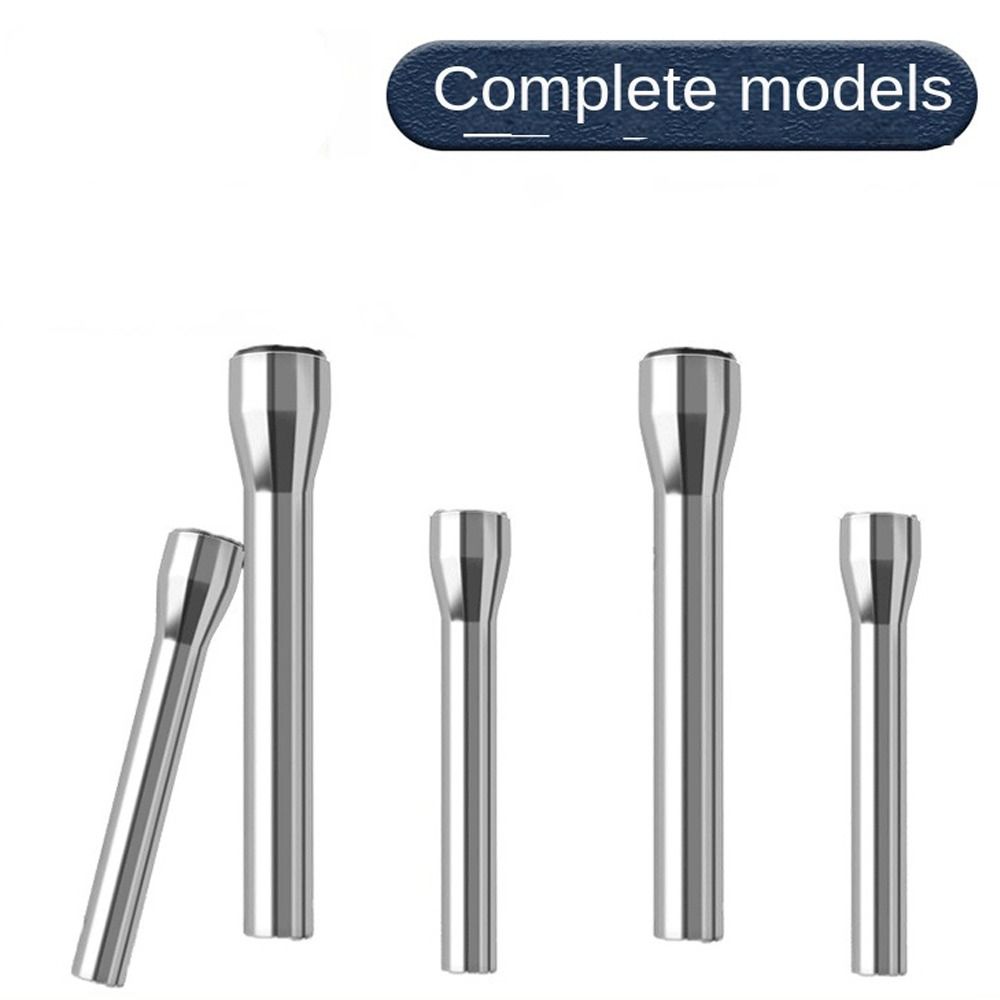 Anneau de guidage en acier ino - Fishing Rod Guide Replacement avis et prix