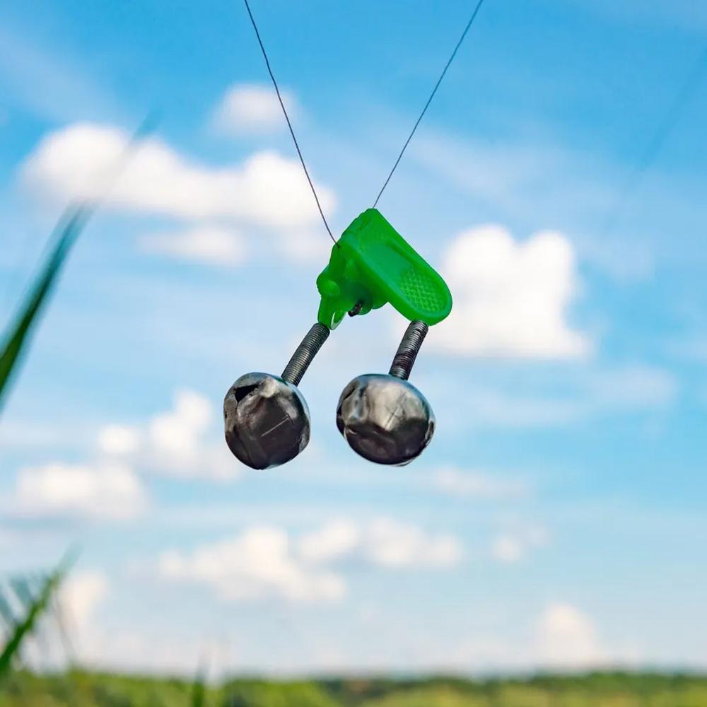 10 alarmes de morsure de poiss - Fishing Rod Casting avis et prix