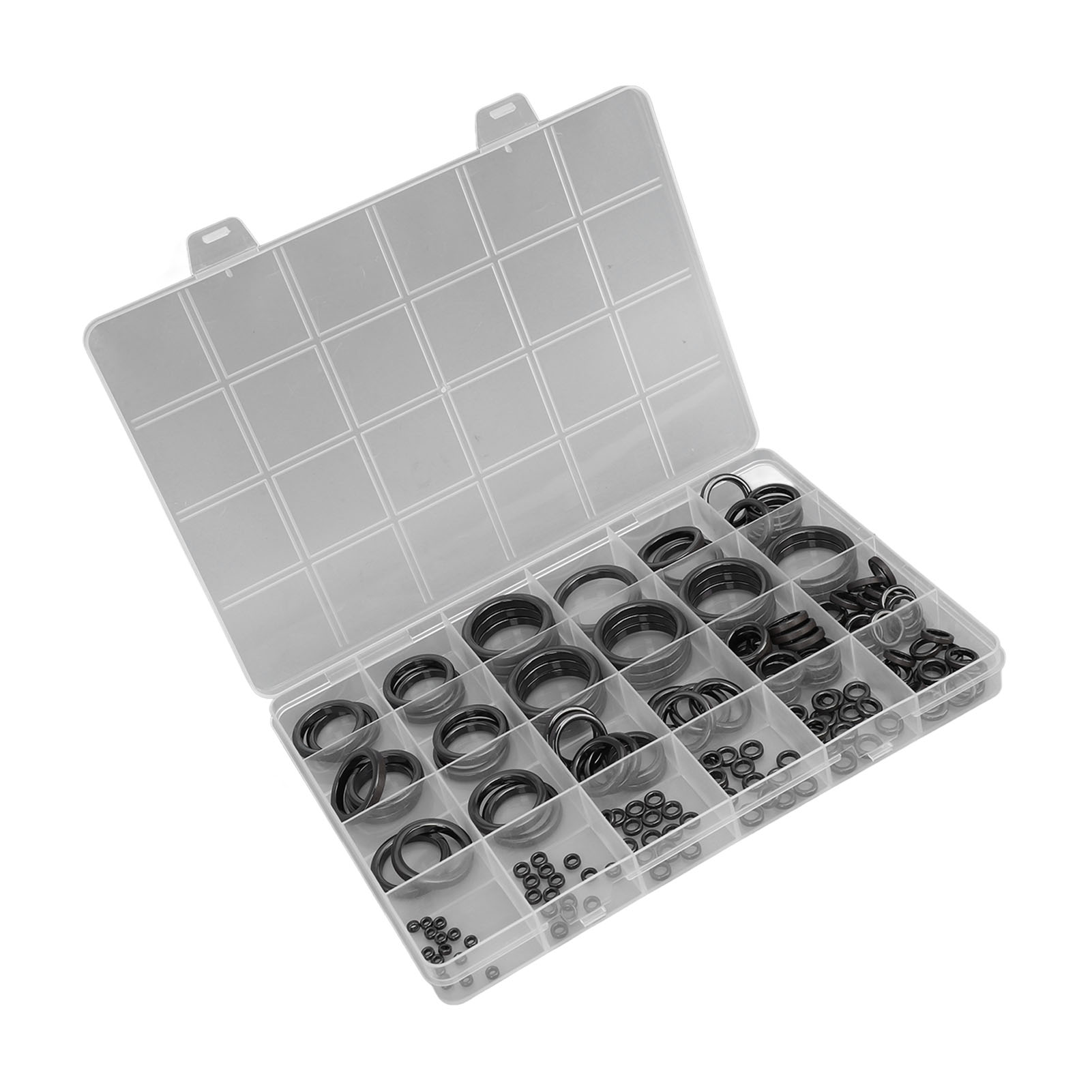 Kit de réparation de Guide de  - Fishing Rod Casting avis et prix