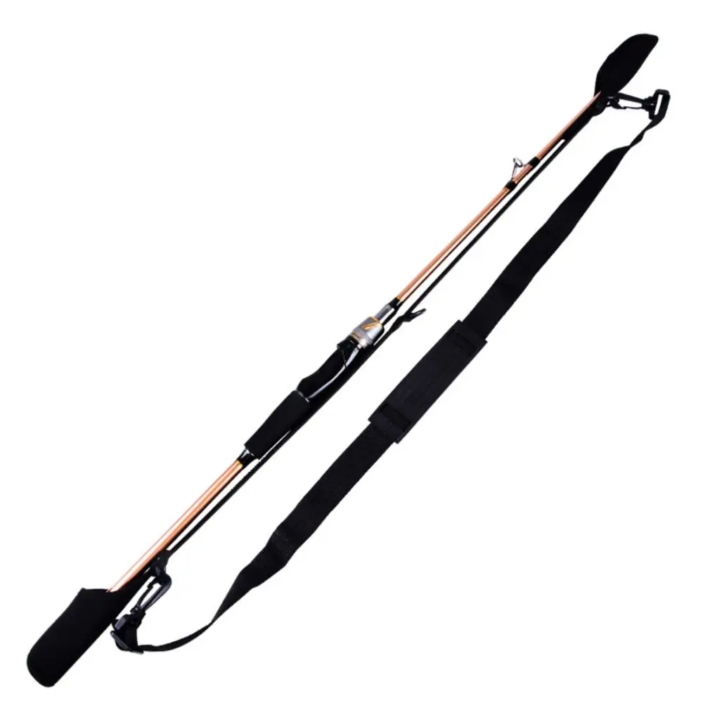 Sac de rangement réglable pour - Fishing Rod Combo avis et prix