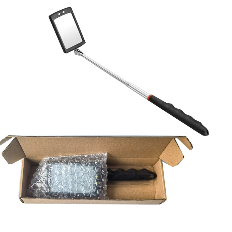 Outils de réparation automobil - Fishing Rod Telescopic avis et prix