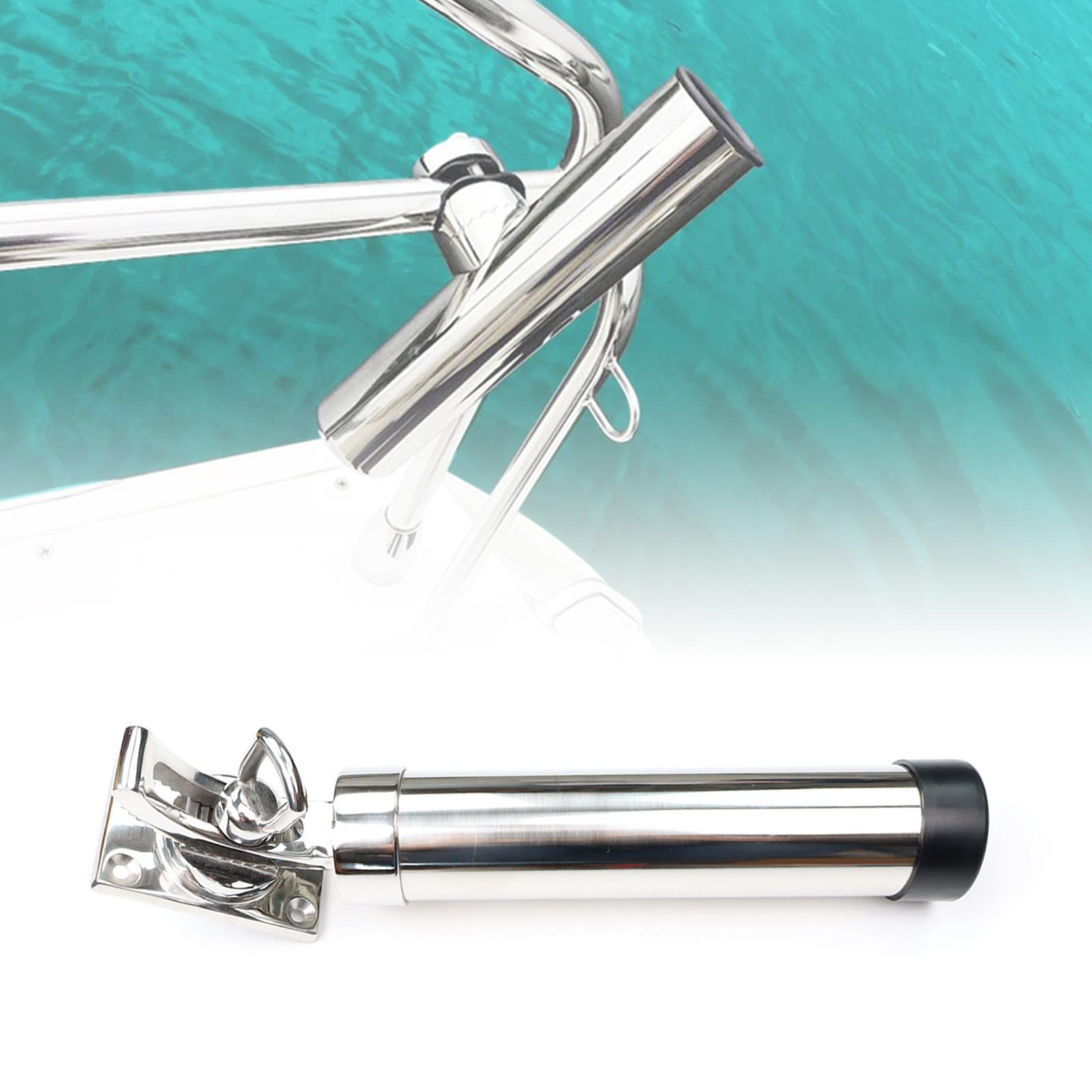 Support de canne à pêche régla - Fishing Rod Rack avis et prix