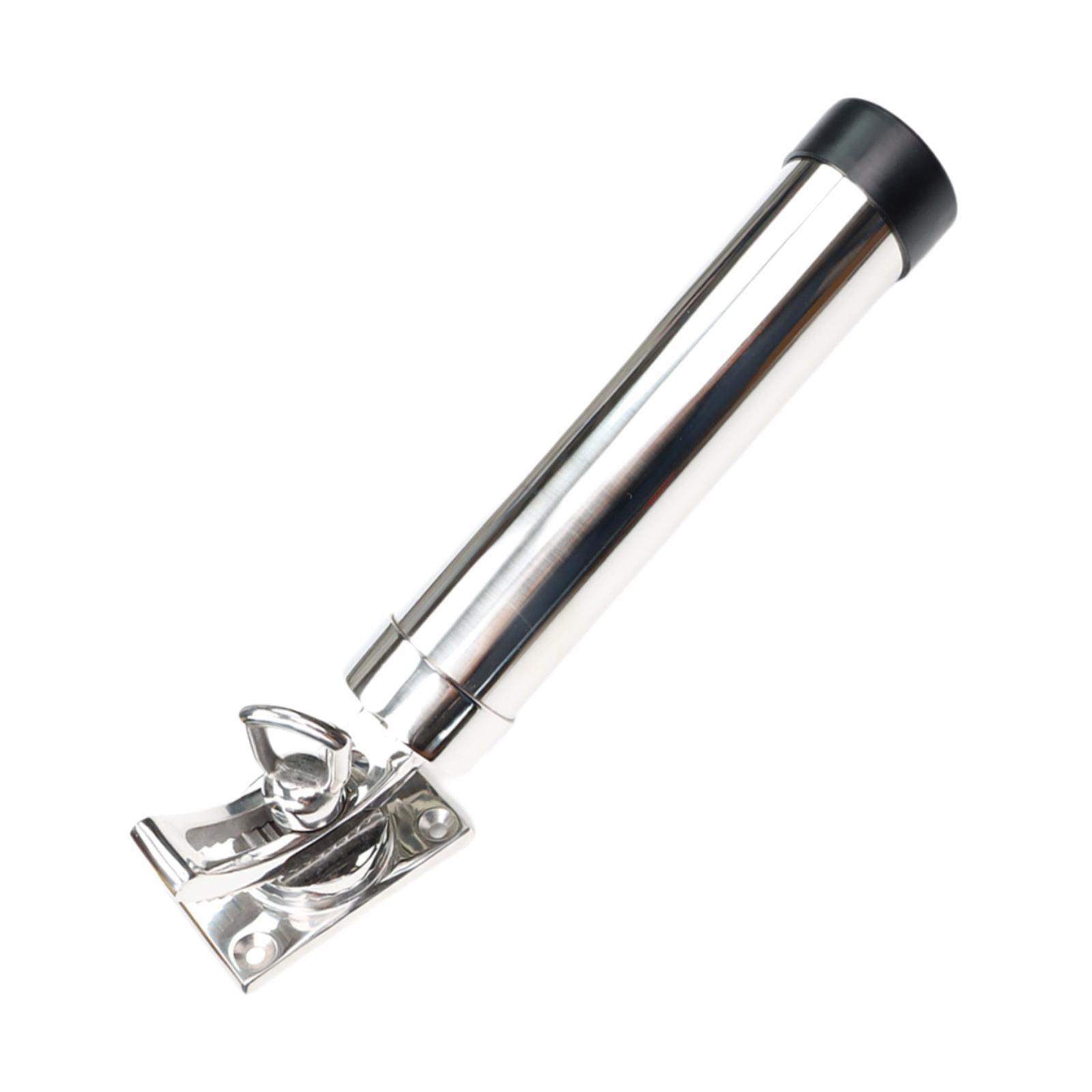 Support de canne à pêche régla - Fishing Rod Rack avis et prix