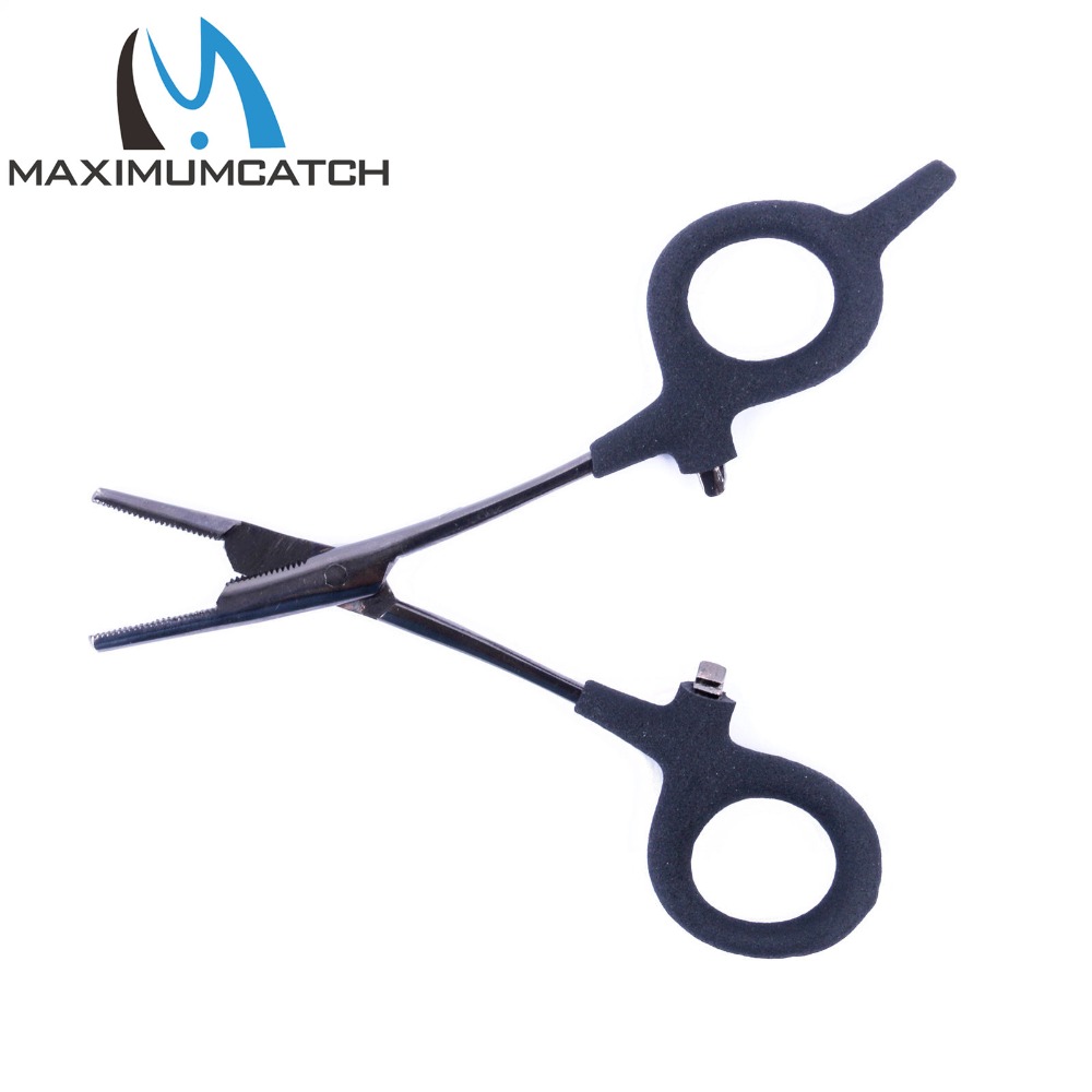 Maximumcatch – dissolvant d'ha - Fishing Rod Fly avis et prix