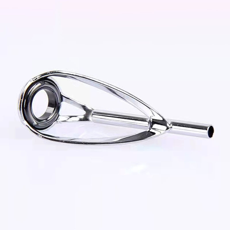 【Juego de guides supérieurs à  - Fishing Rod Guide Replacement avis et prix
