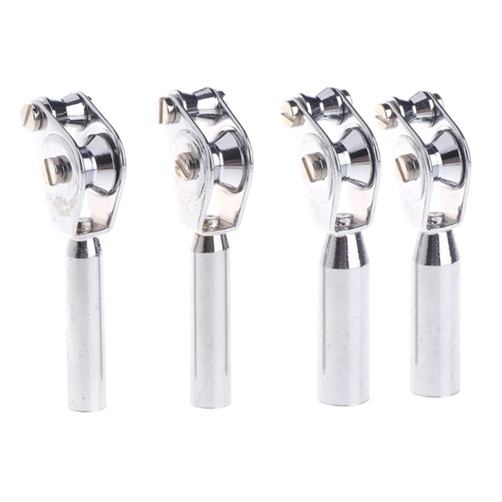 Kit de réparation de canne à p - Fishing Rod Guide Replacement avis et prix