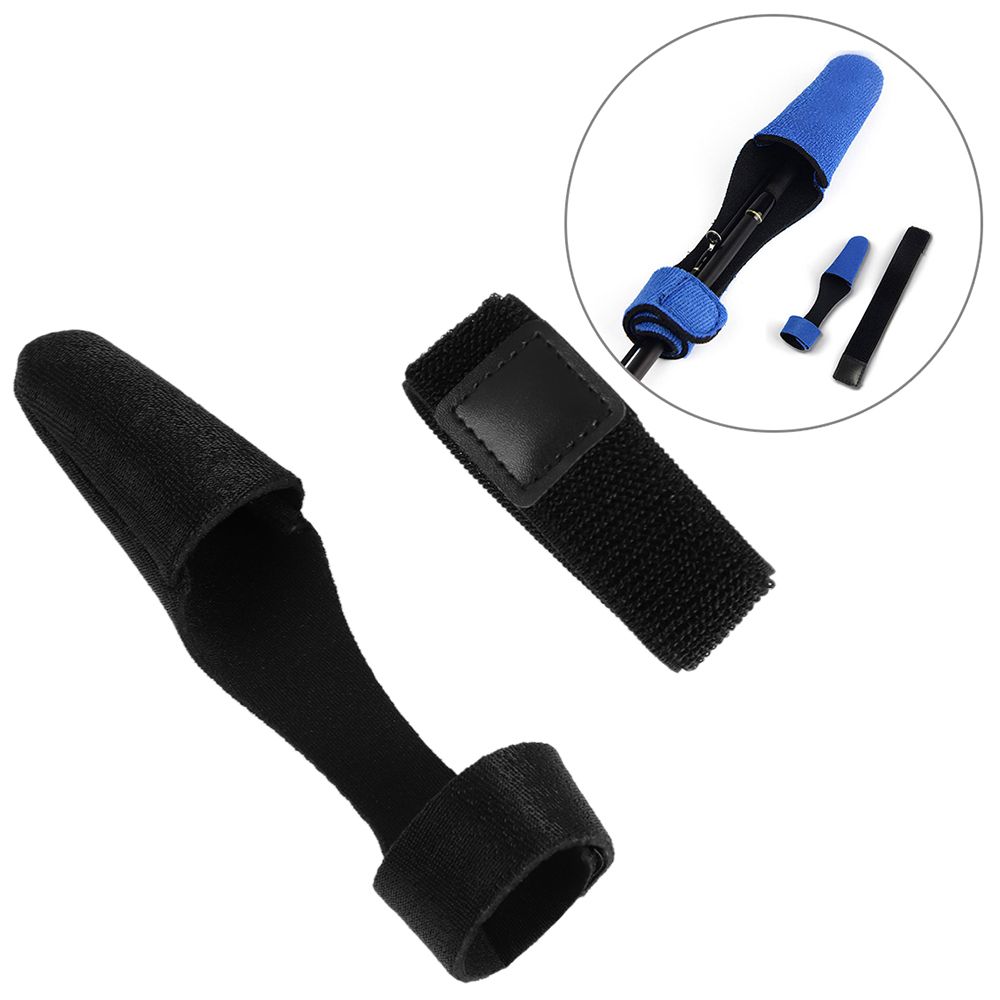 Étui de protection pour canne  - Fishing Rod Case avis et prix