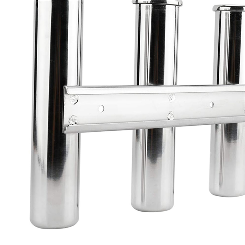 B48B-support de canne à pêche  - Fishing Rod Rack avis et prix