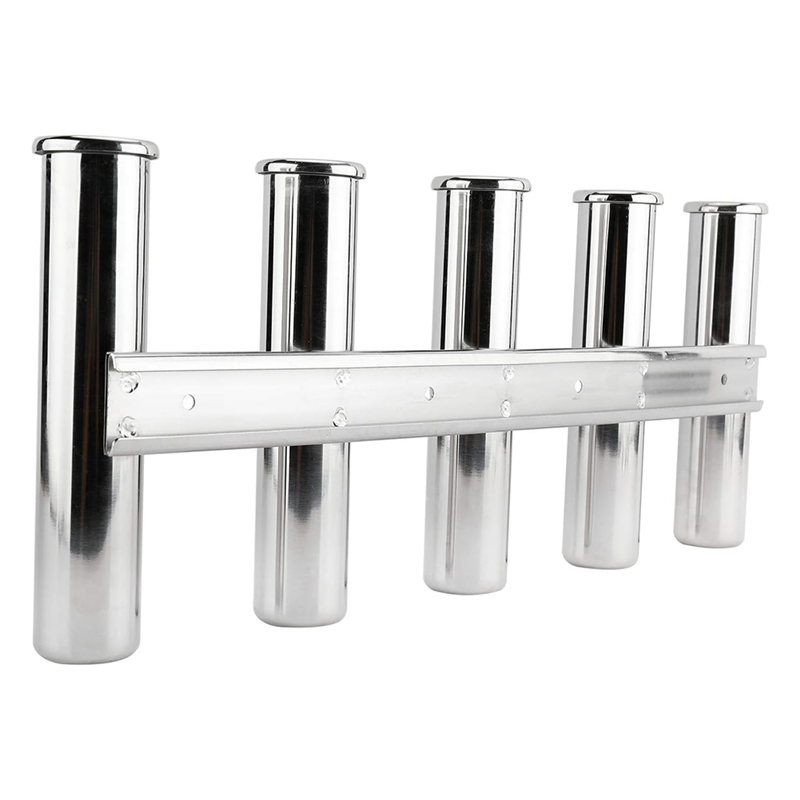 B48B-support de canne à pêche  - Fishing Rod Rack avis et prix