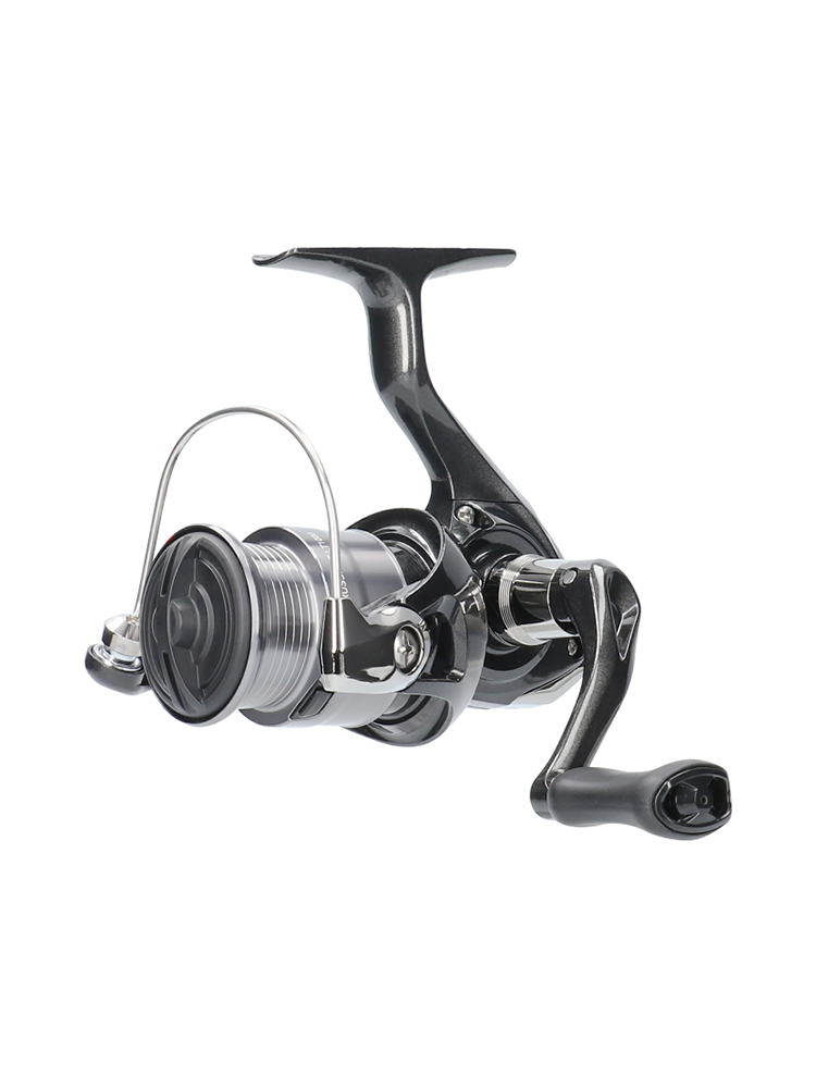 Moulinet de pêche DAIWA 2026 C - Daiwa Reel Fuego avis et prix
