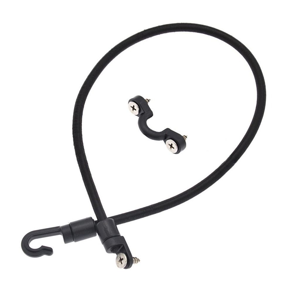 Sangle de fixation réglable po - Fishing Rod Boat avis et prix