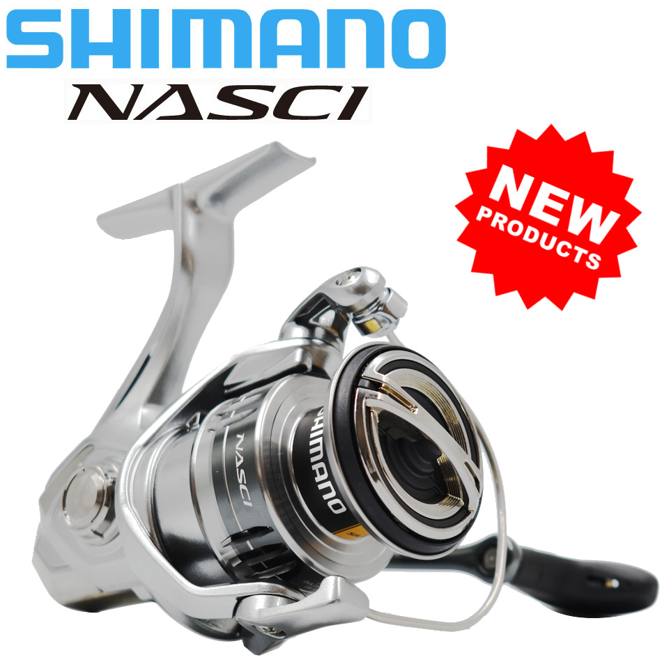 WinterMANO-Moulinet de pêche à - Daiwa Reel Fuego avis et prix