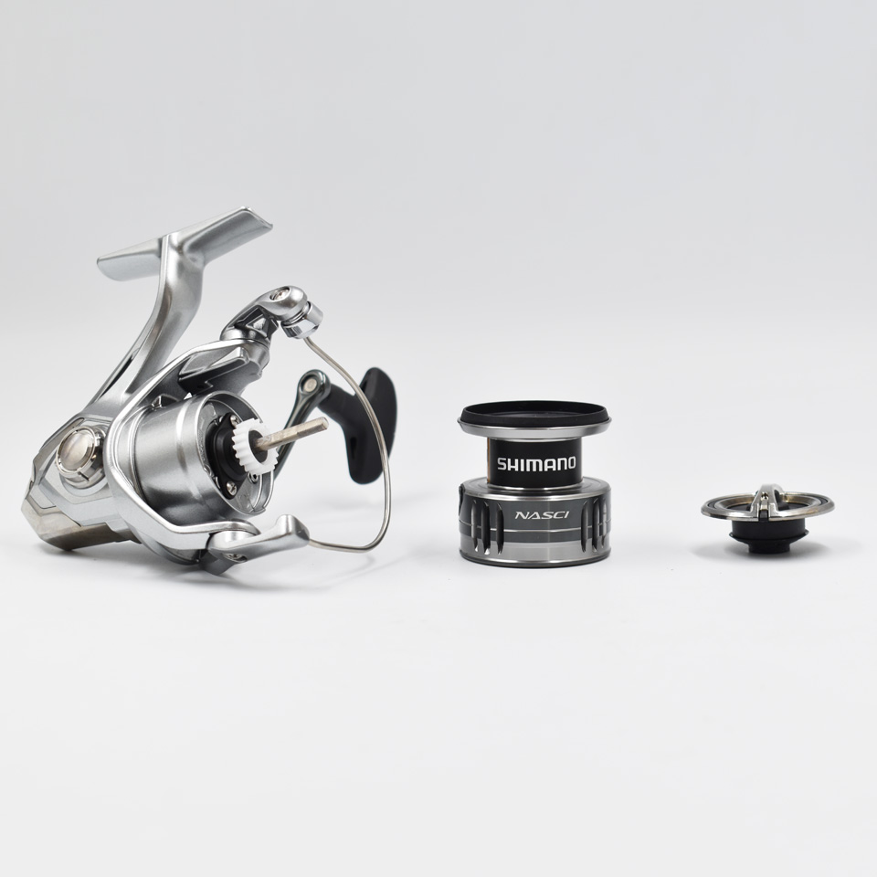 WinterMANO-Moulinet de pêche à - Daiwa Reel Fuego avis et prix