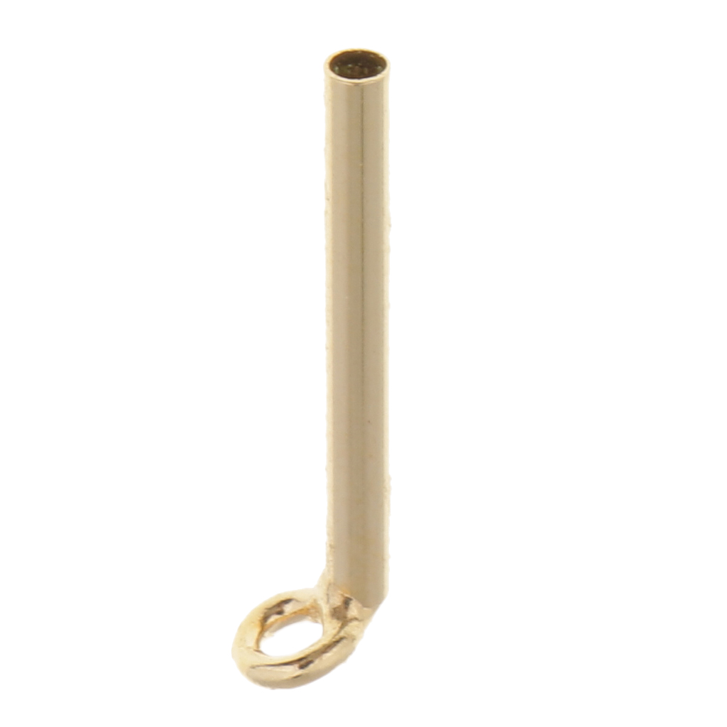 10 pièces Guides de canne à pê - Fishing Rod Guide Replacement avis et prix