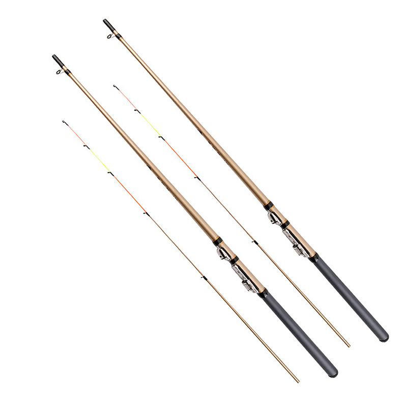 FiViolet Shore-Prise de pêche  - Fishing Rod Casting avis et prix