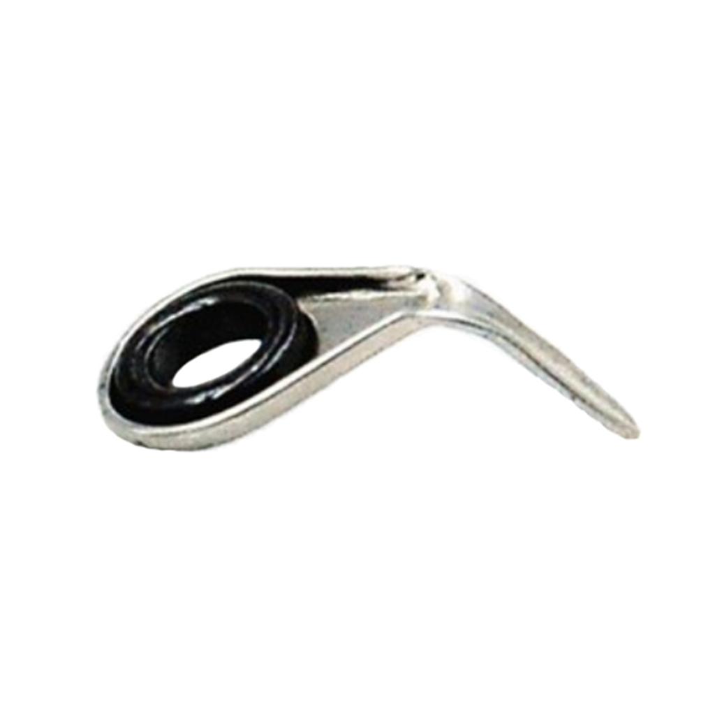 Lot de 10 guides de canne à pê - Fishing Rod Guide Replacement avis et prix