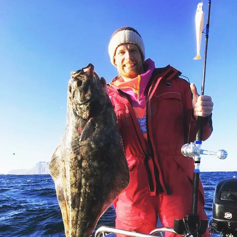 Canne à pêche à leurre 1,8m 2, - Fishing Rod Surf avis et prix