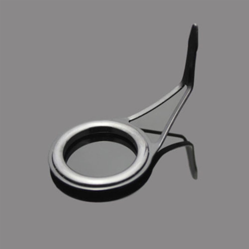 Kit de réparation de guides de - Fishing Rod Guide Replacement avis et prix
