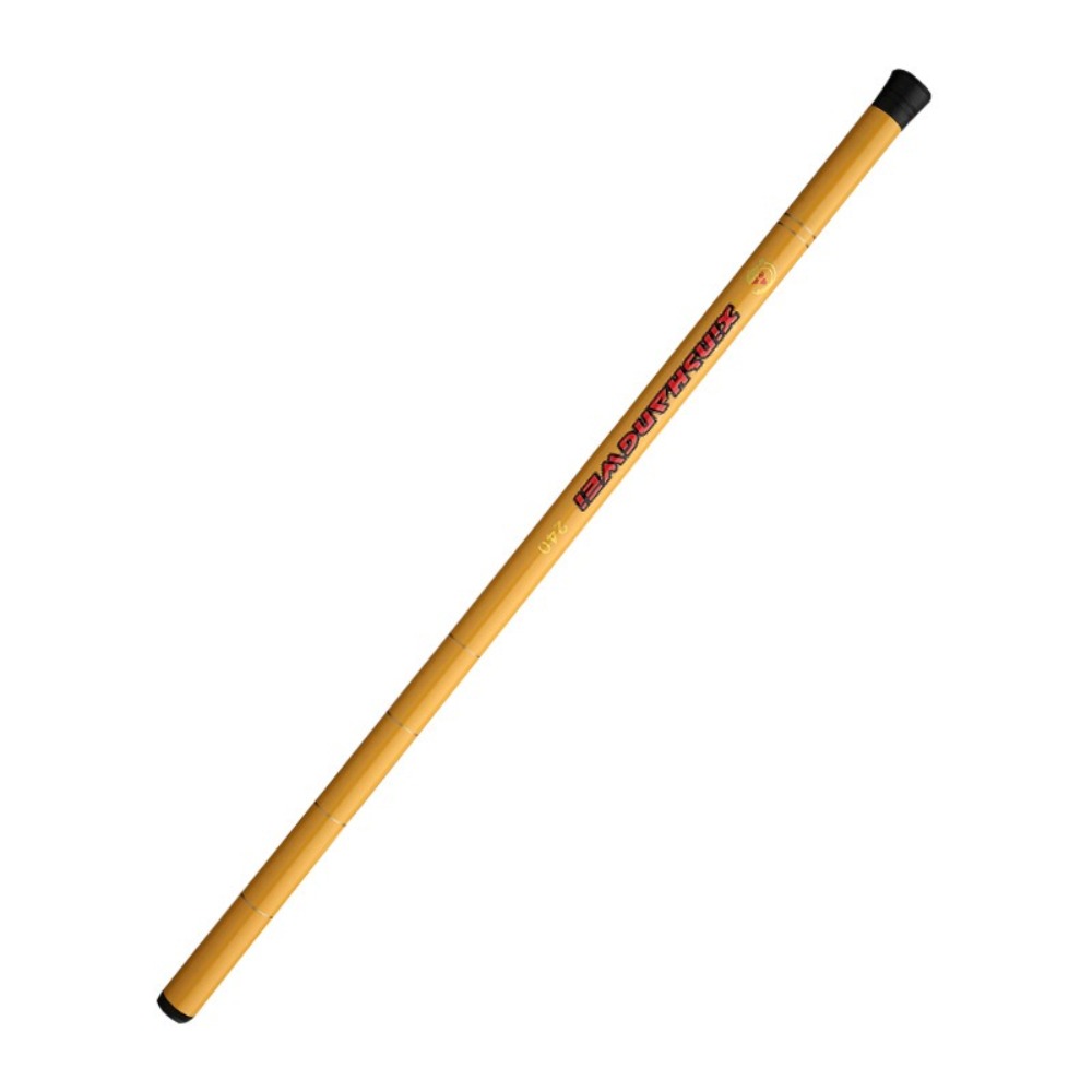 Canne à pêche télescopique com - Fishing Rod Combo avis et prix