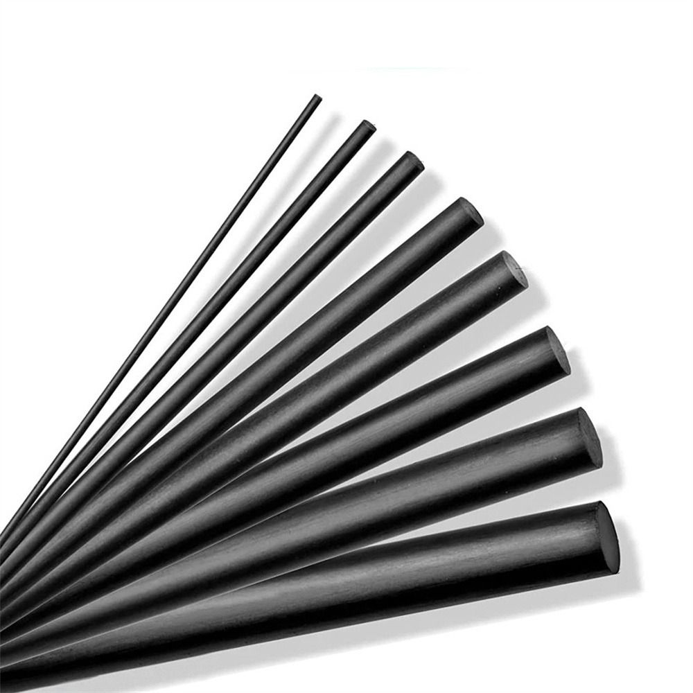 Bâtons en Fiber de carbone hau - Fishing Rod Carbon Fiber avis et prix