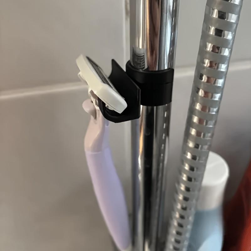 Support de rasoir antidérapant - Fishing Rod Travel avis et prix