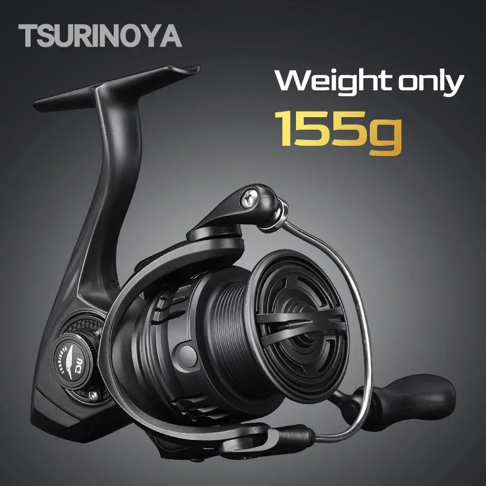 Moulinet de pêche spinning ult - Kastking Reel Zephyr avis et prix